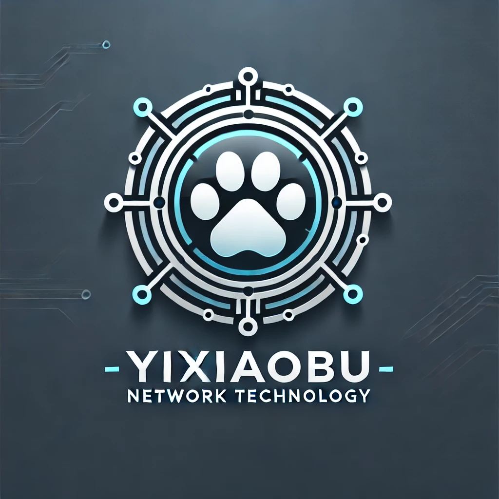一小步网络科技